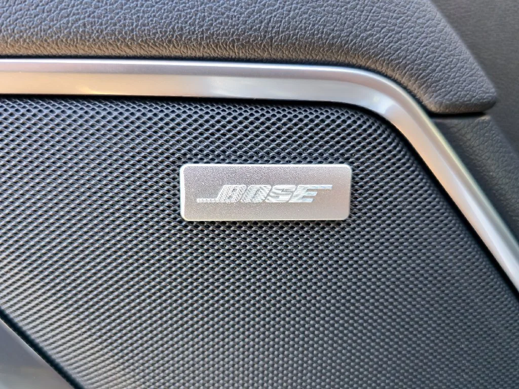 2026 GMC Sierra 1500 SLT - Photo 25