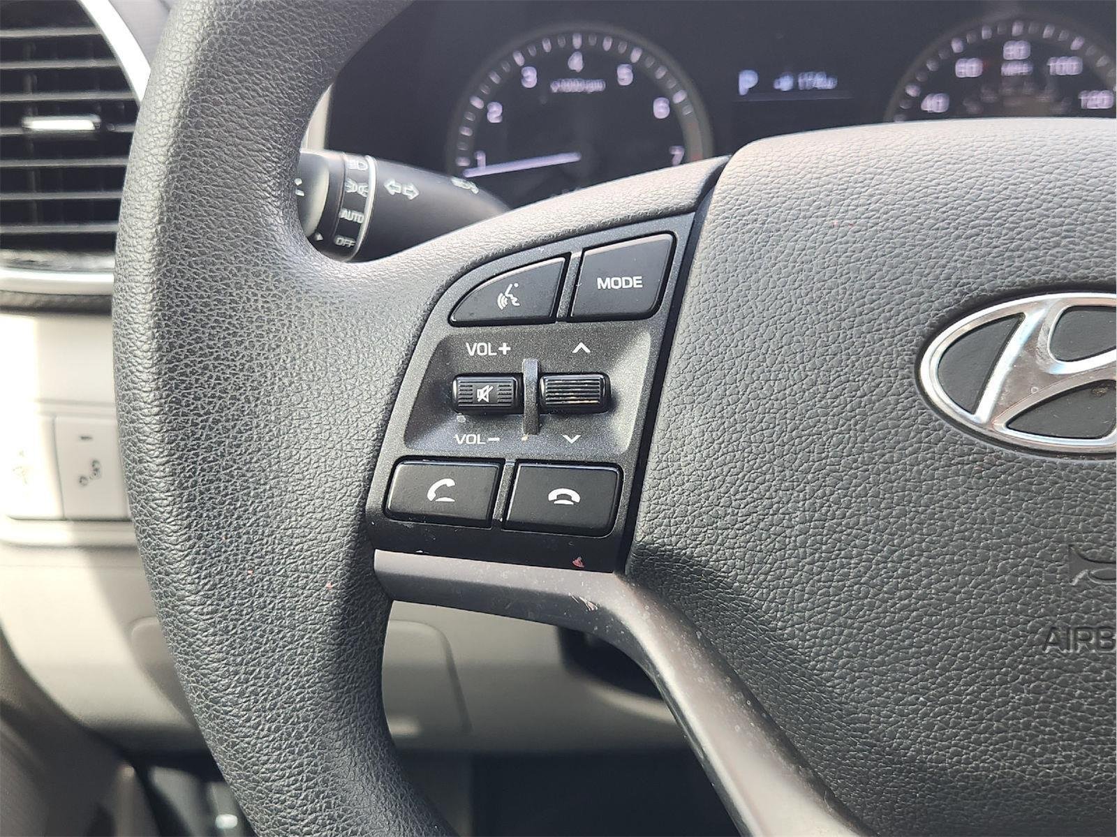 Photo 28