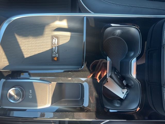 2026 Buick Enclave Sport Touring - Photo 27