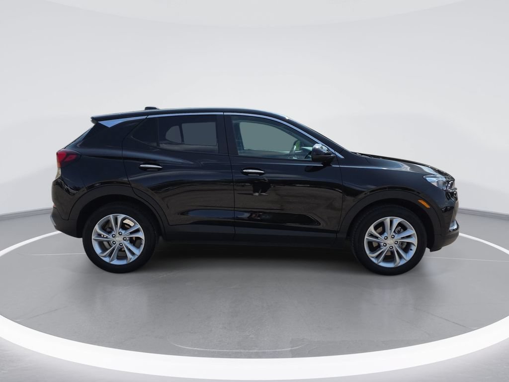 KL4MMBS24PB156776