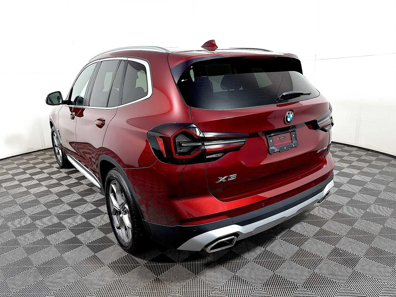Photo 5