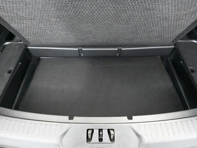 2024 Ford Explorer XLT - Photo 50