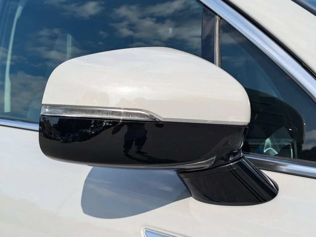 2025 Kia Sorento S - Photo 11