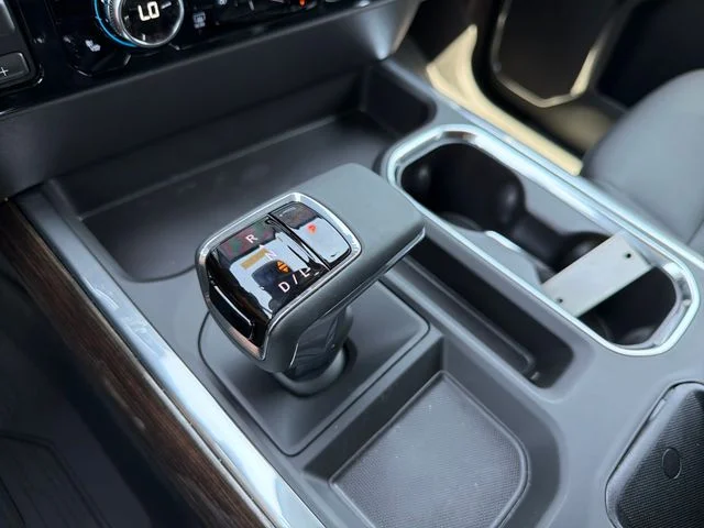 2026 GMC Sierra 1500 Elevation - Photo 15
