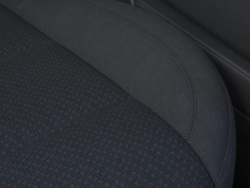 New 2026 Onyx Black GMC Pro image 21