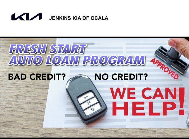 Used 2024 Steel Gray Kia EX image 6
