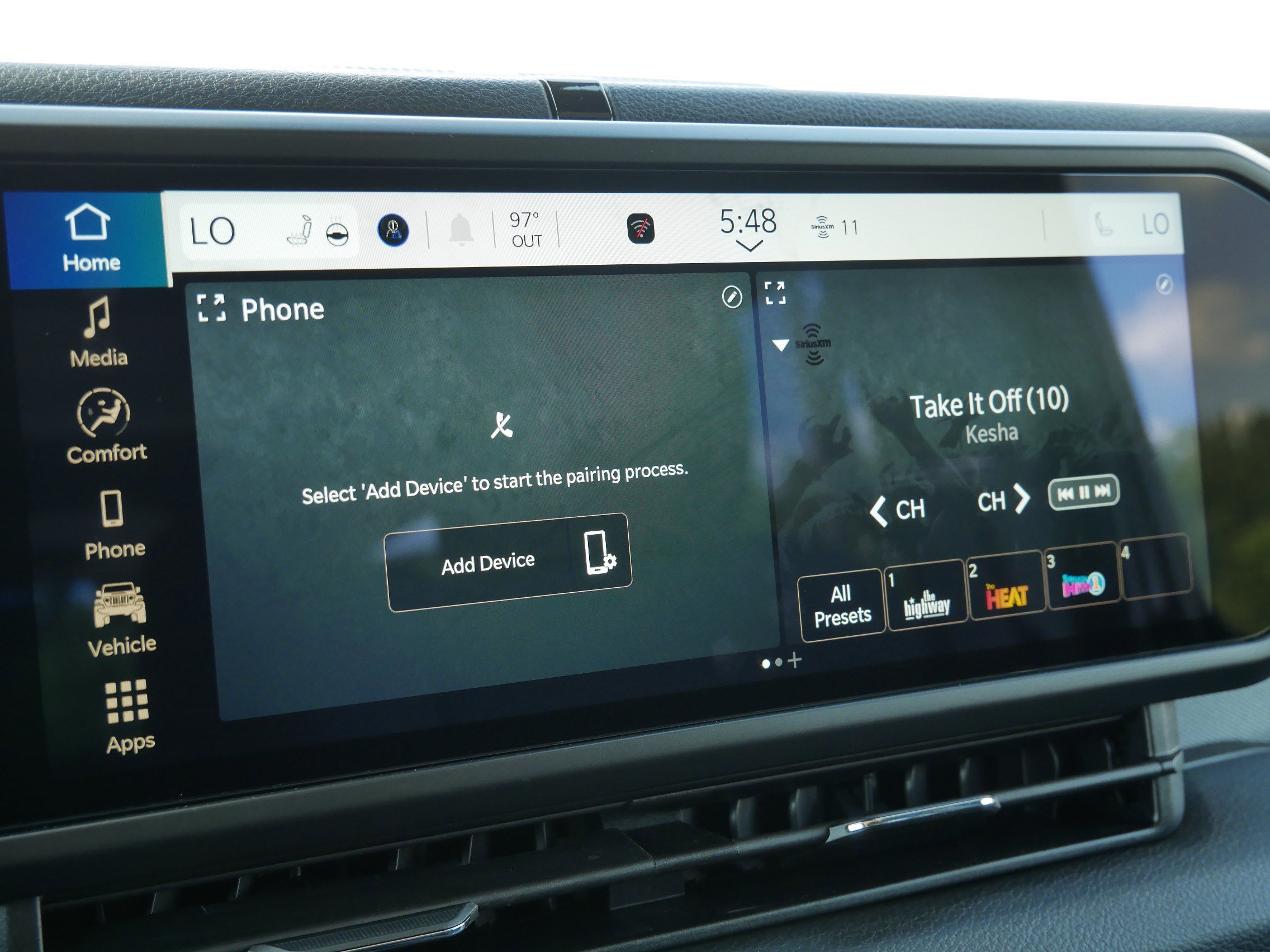 2025 Jeep Wrangler 4-Door Sport S - Photo 13