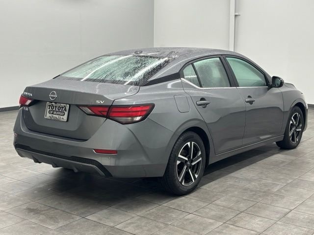 3N1AB8CV8RY245820