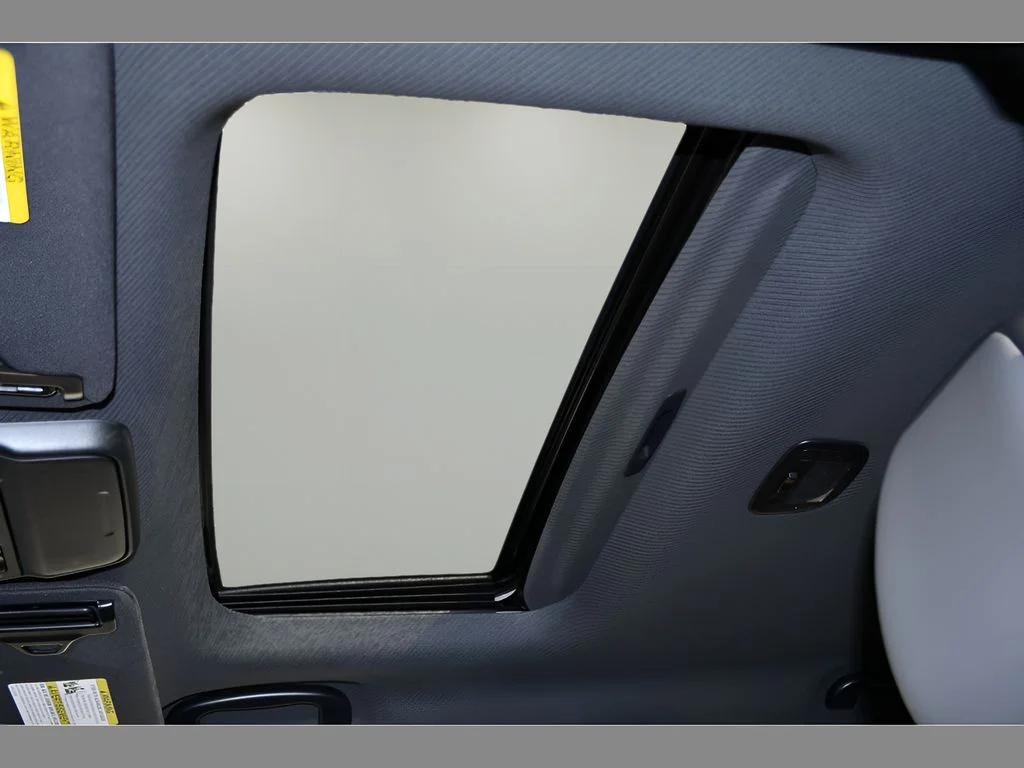New 2026 CRYSTAL WHITE PEARL Subaru Premium image 14