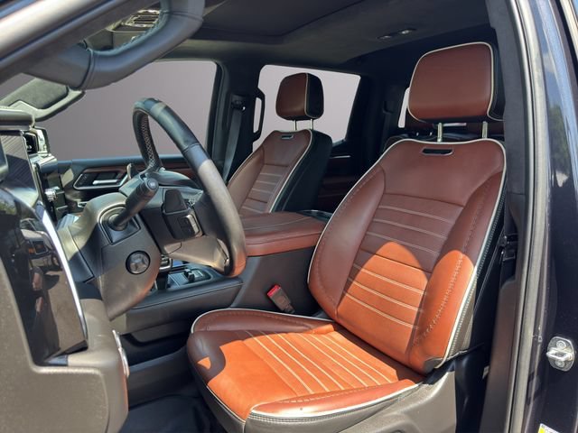 2023 GMC Sierra 1500 Denali Denali Ultimate - Photo 14