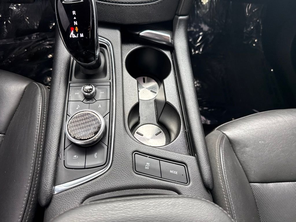 2023 Cadillac XT6 Premium Luxury - Photo 17
