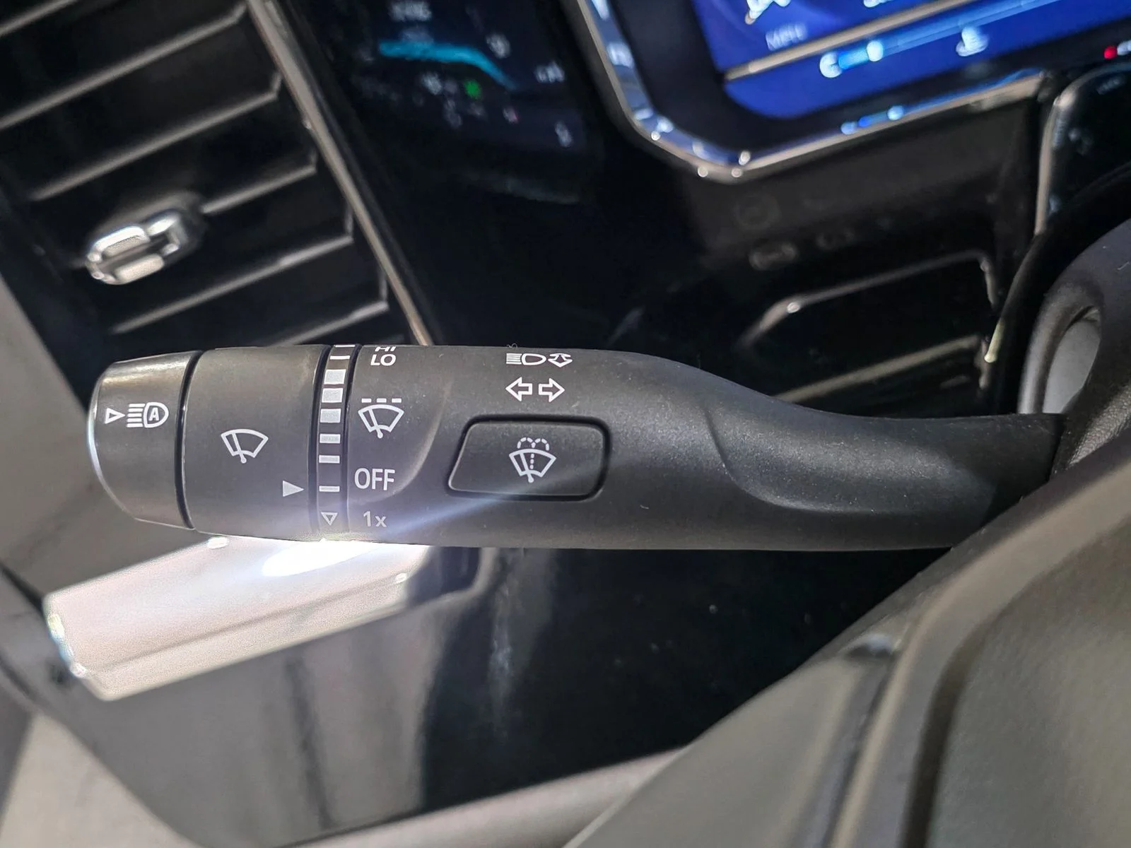 Certified Used 2024 Gray Chevrolet LT image 39