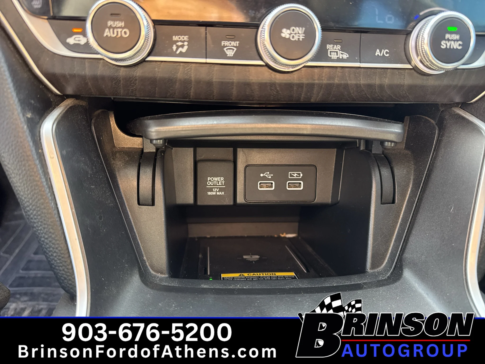 Certified Used 2022 Platinum White Pearl Honda EX-L image 22