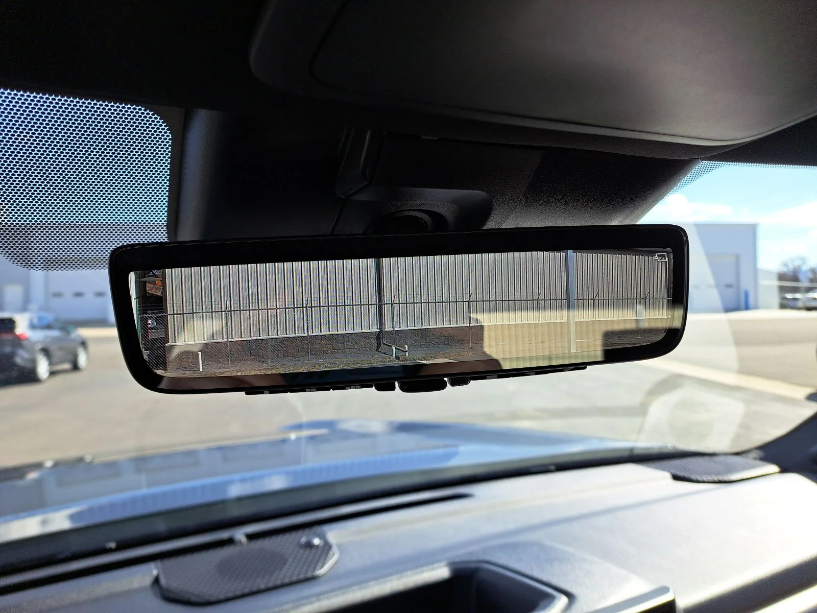 2026 Toyota Tundra Limited - Photo 46
