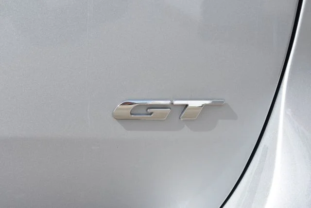 2025 Dodge Durango GT - Photo 17