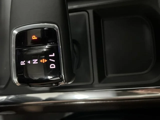 New 2026 Black Chevrolet LT Trail Boss image 17