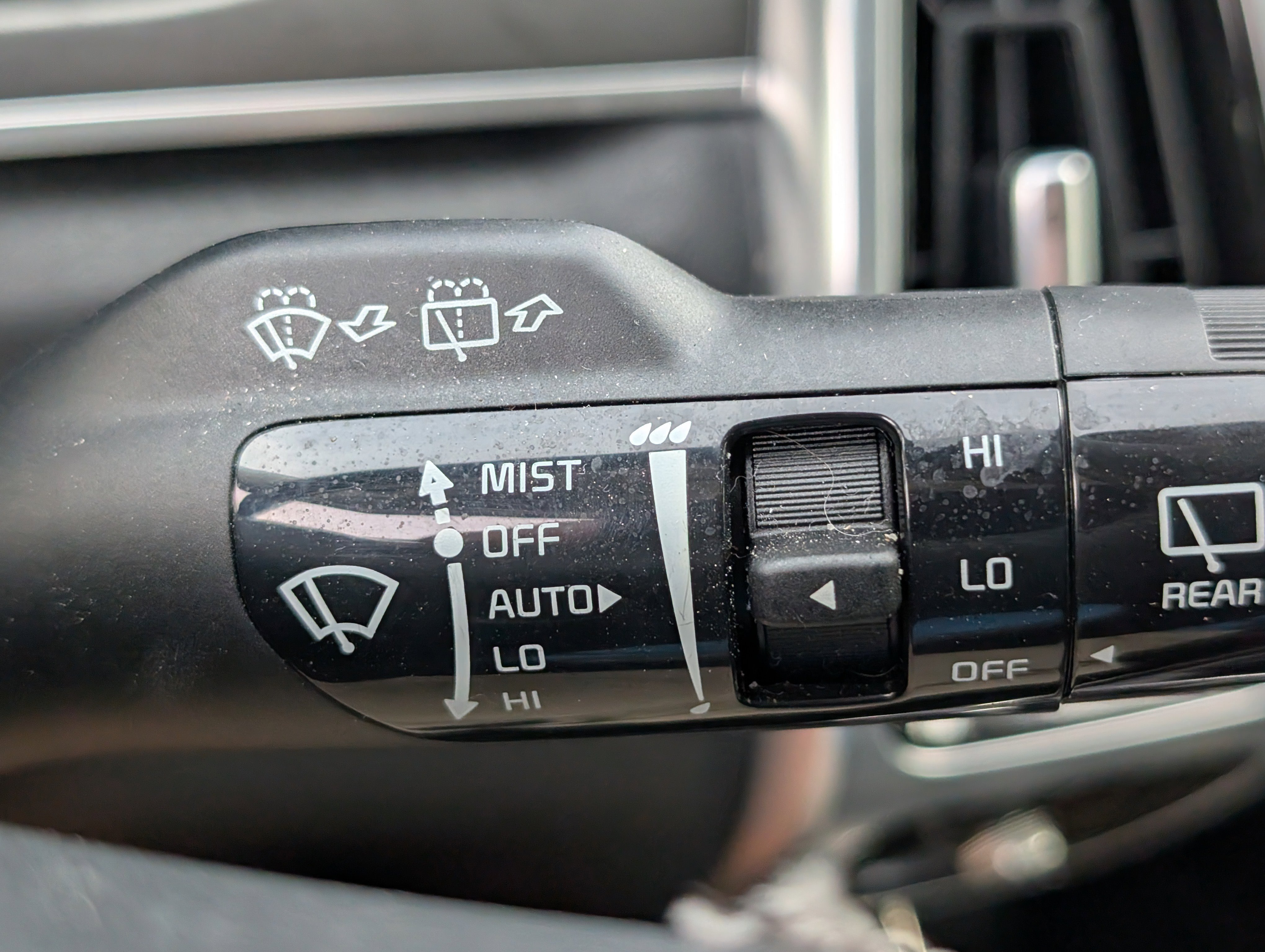 2023 Kia Sorento SX - Photo 27