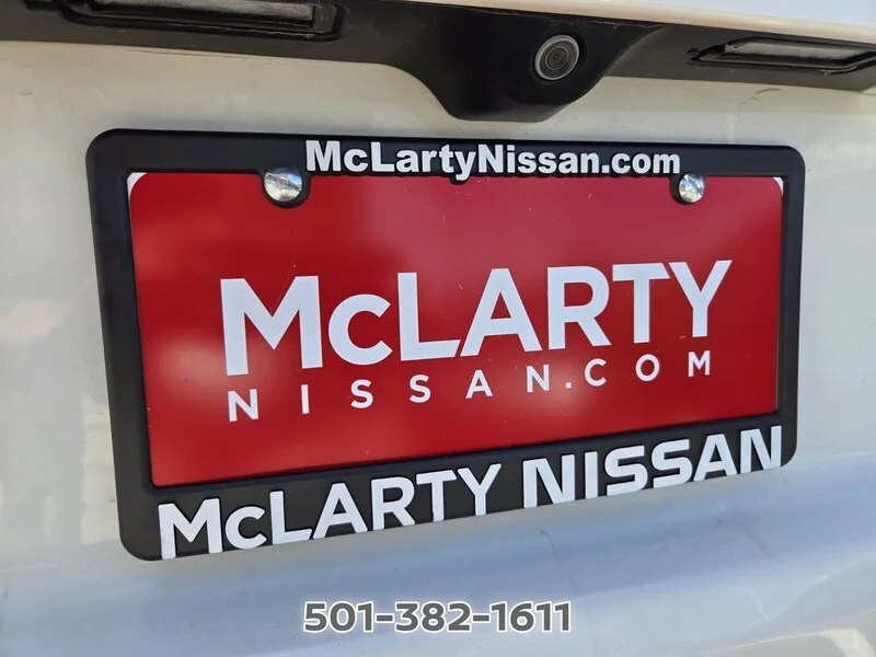Used 2021 White Clearcoat JEEP TRAILHAWK 4X4 image 17