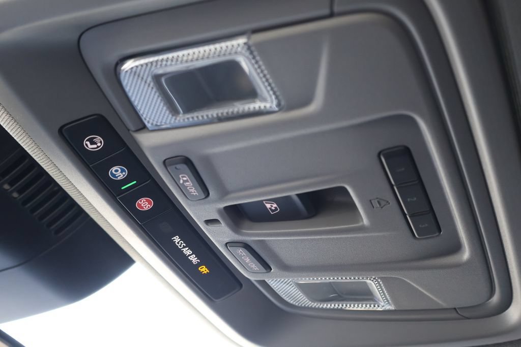 2026 Chevrolet Silverado 1500 LT - Photo 34