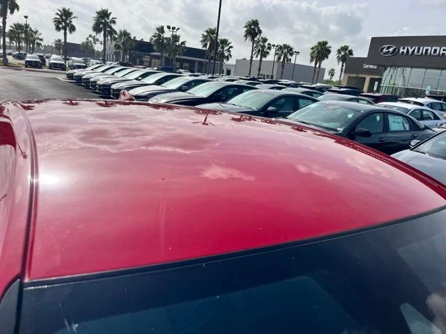 Used 2019  Honda Sport image 9