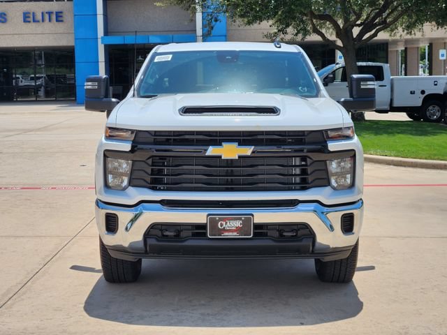 car-gallery-10