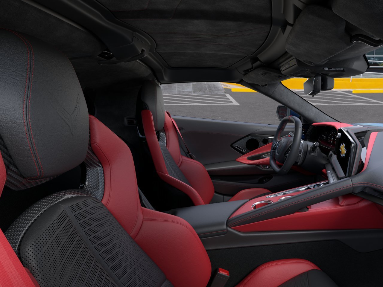 car-gallery-17