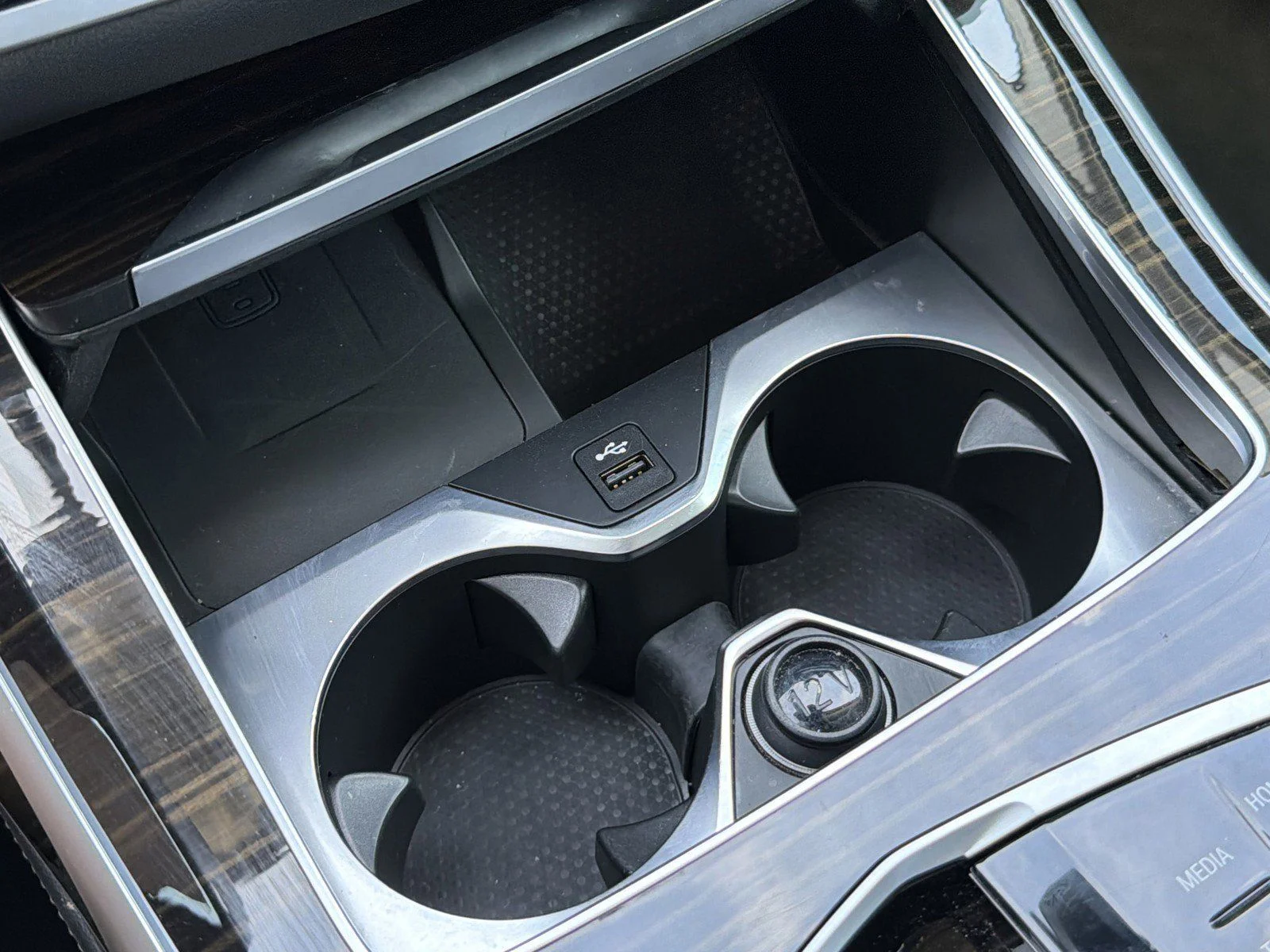 2024 BMW X7 40i - Photo 34