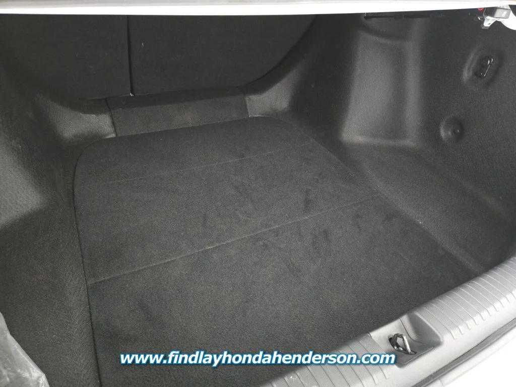 2023 Honda Accord Hybrid Sport - Photo 19