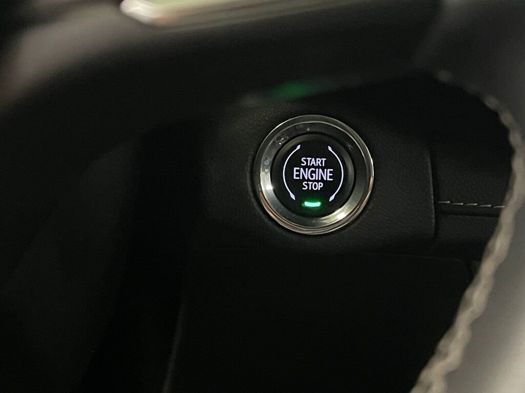 2023 Buick Envision Avenir - Photo 18