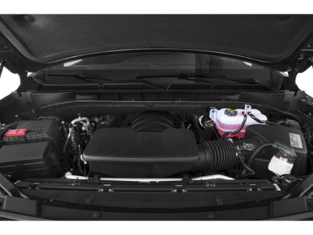 Used 2022 Onyx Black GMC Denali image 15