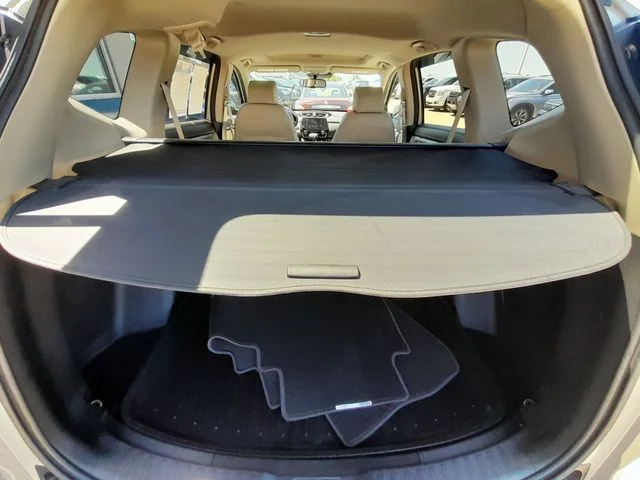 Used 2019  Honda Touring image 51