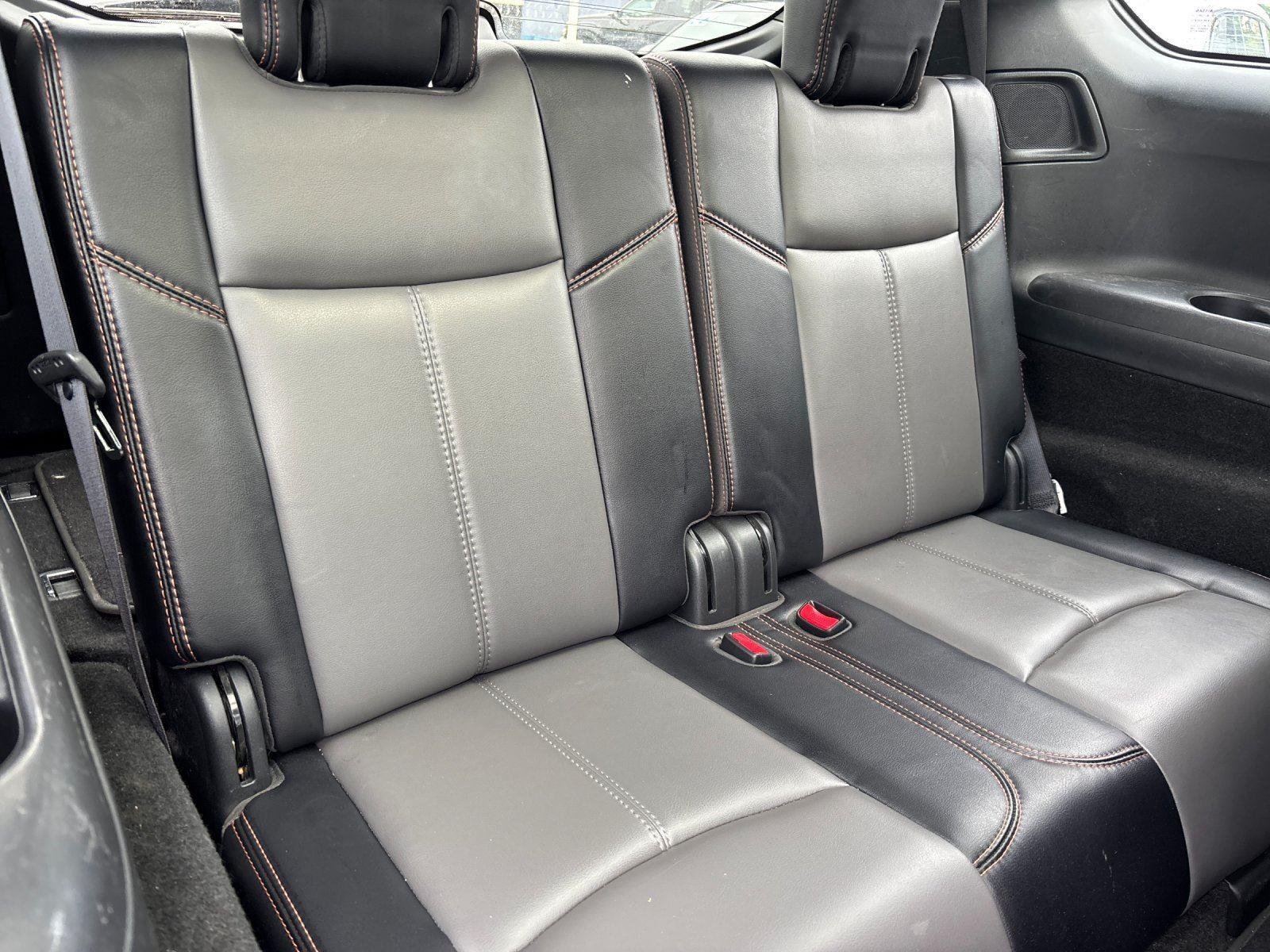 Used 2020  NISSAN SL image 38