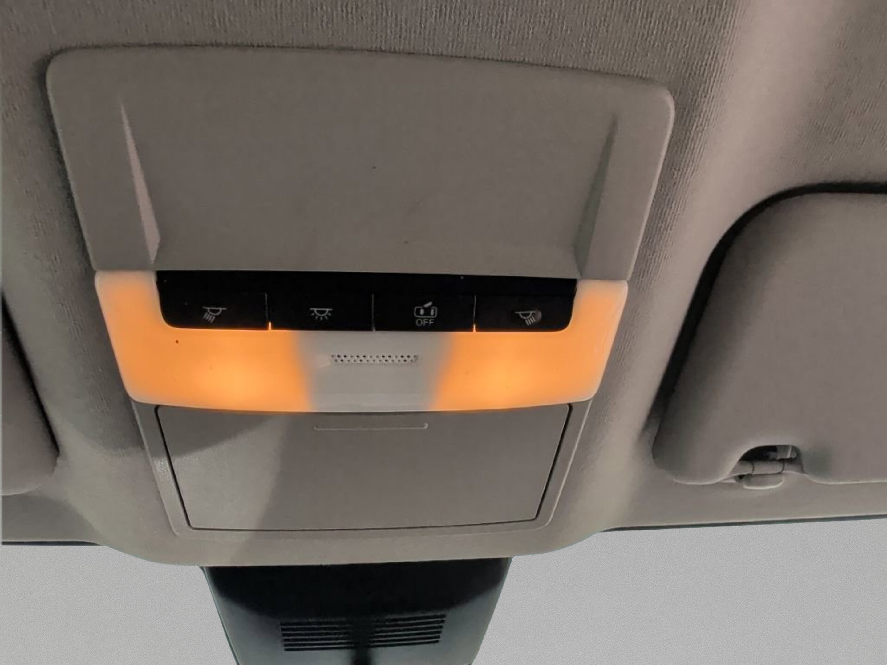 Used 2020 Fresh Powder Nissan SV image 16