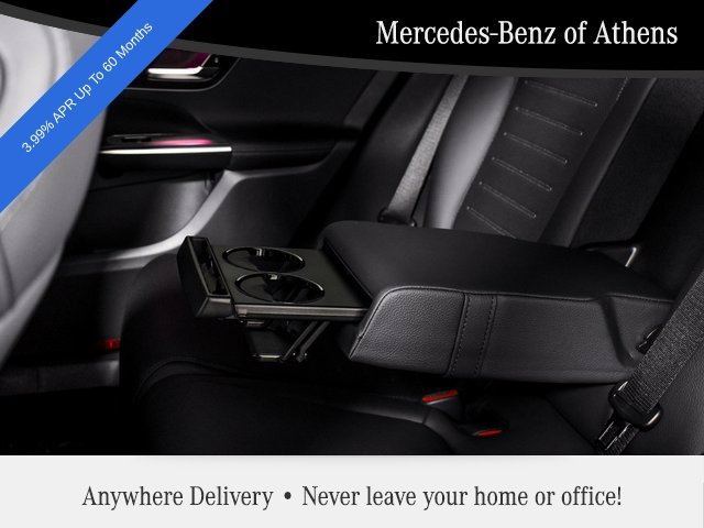 2026 Mercedes-Benz GLC Base - Photo 32