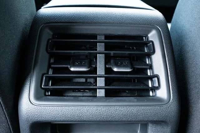 New 2025 Silver Volkswagen 2.0T S image 31