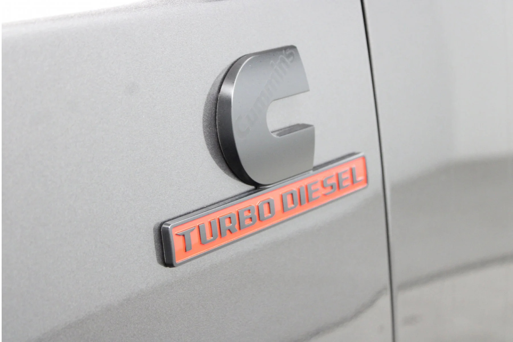 2025 RAM 2500 Laramie - Photo 25