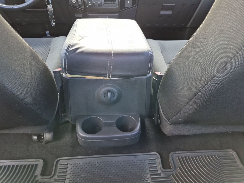 Used 2008  Ford Lariat image 30