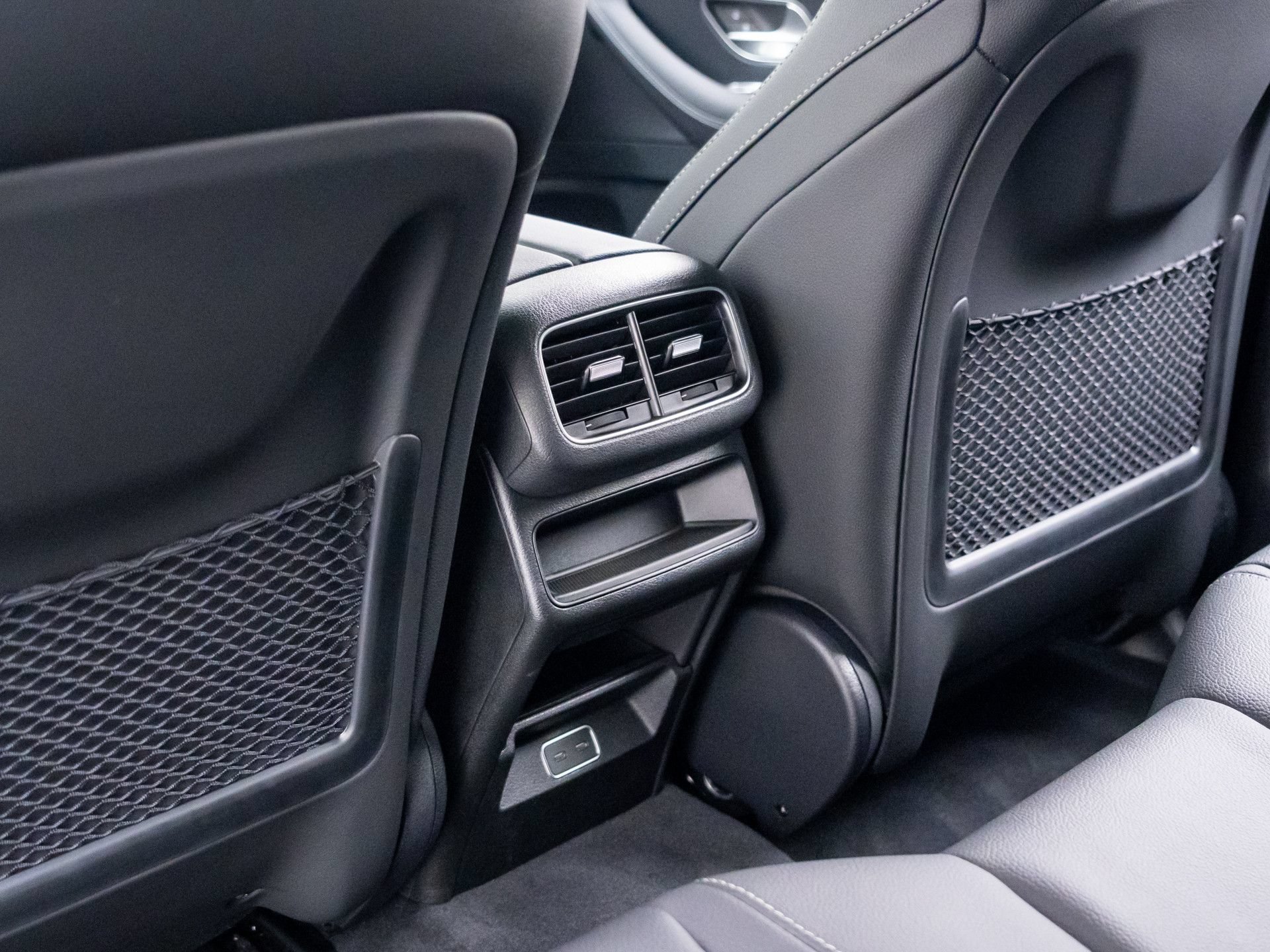 New 2026 Obsidian Black Metallic Mercedes-Benz GLE 450 Coupe image 61