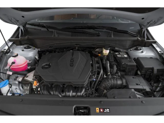 New 2026 Glacial White Pearl Kia X-Line In-Transit image 14