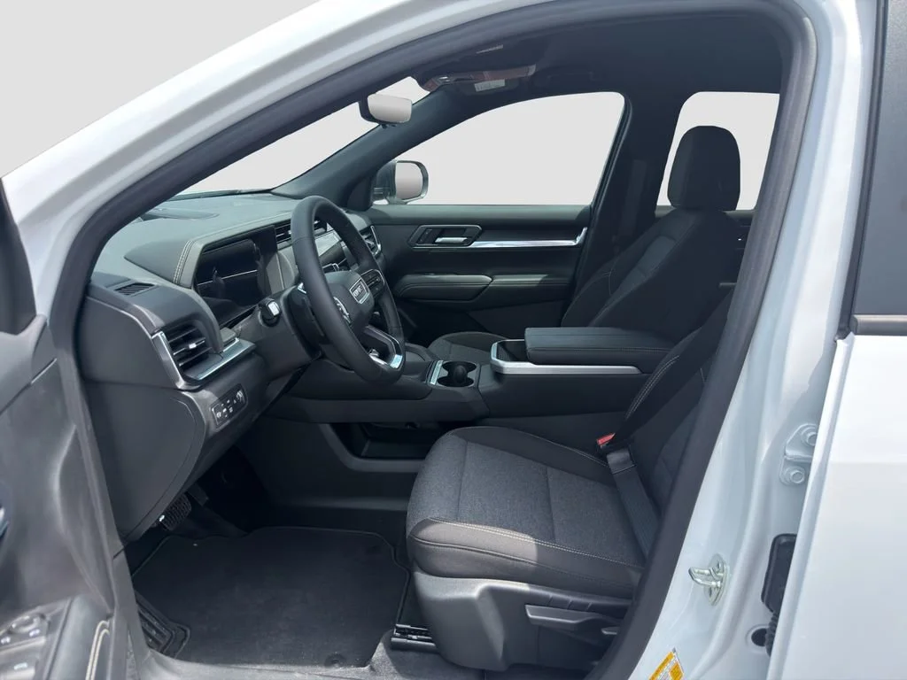 2026 GMC Terrain Elevation - Photo 9