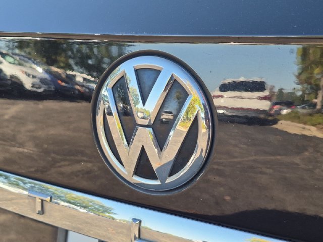 Used 2019  Volkswagen 3.6L V6 SE image 27