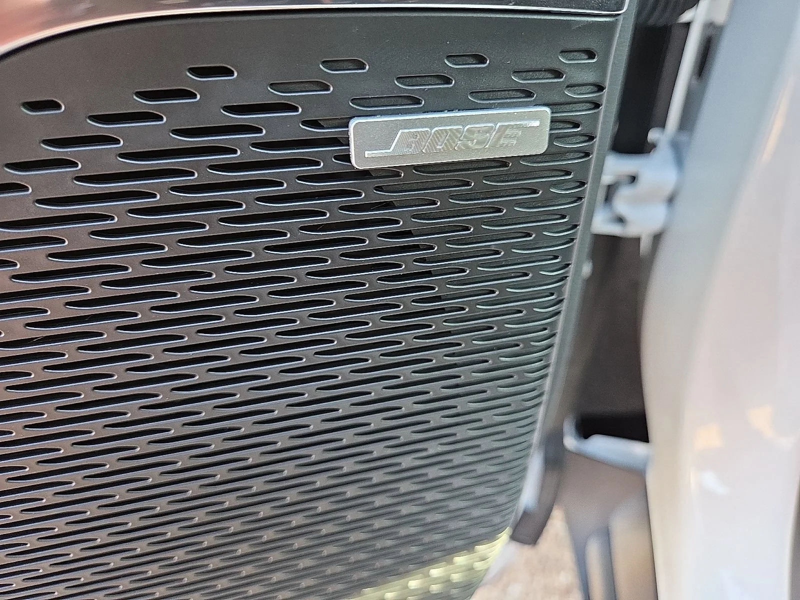 2026 GMC Acadia Elevation - Photo 11