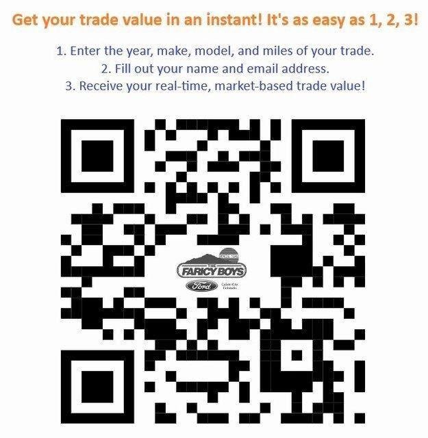 2025 Ford F-250 Super Duty Lariat - Photo 46