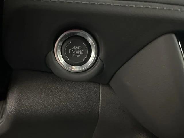 New 2026 Black Chevrolet Commercial image 11
