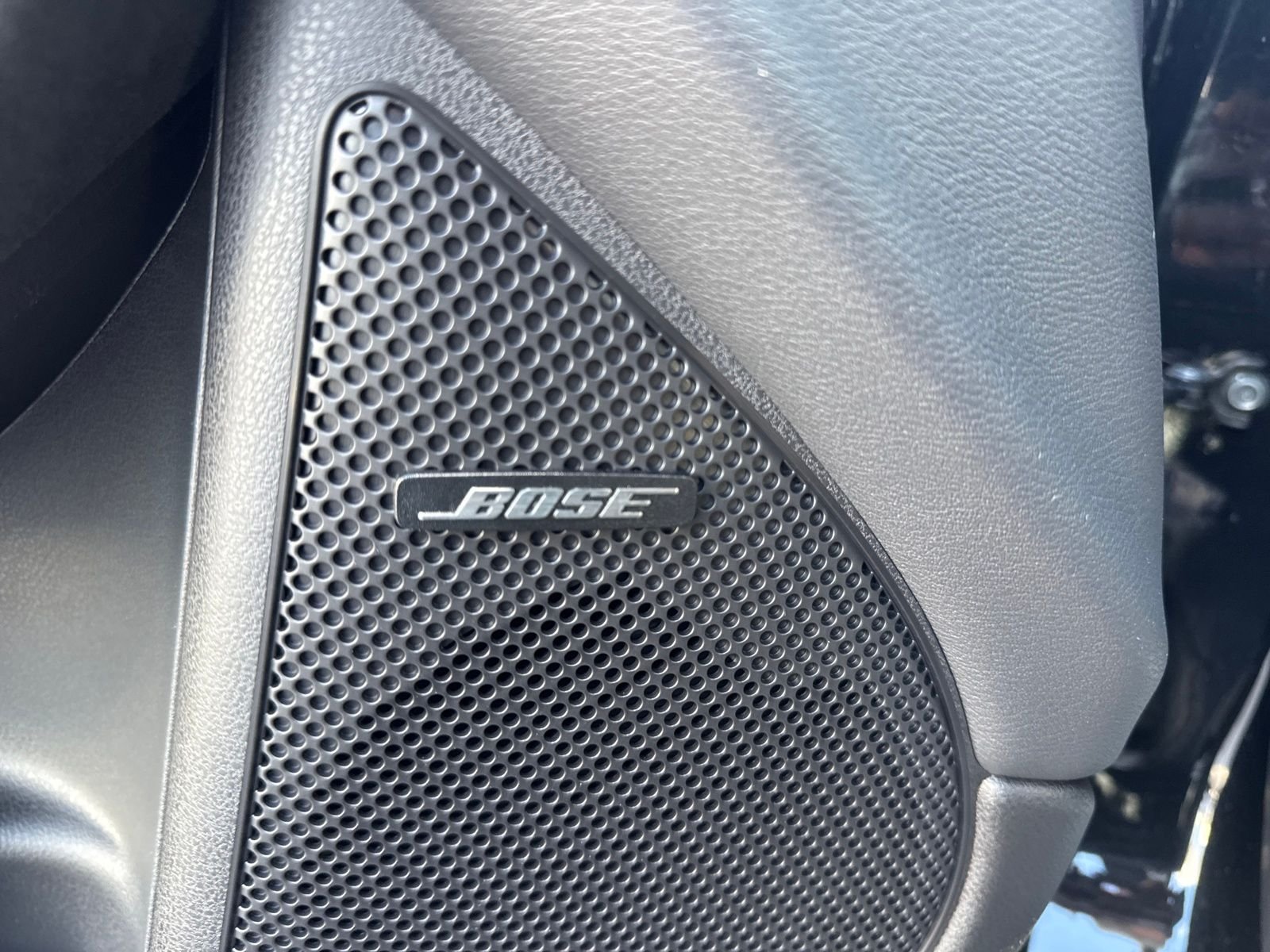 New 2026 Nissan Z Performance 2D Coupe