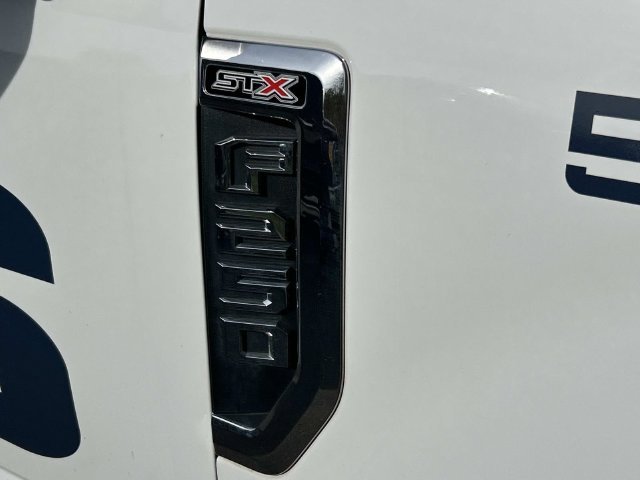 Certified Used 2021 White Ford XL image 5