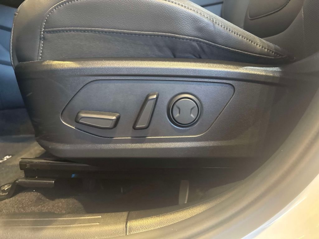 2026 Hyundai Santa Cruz SEL - Photo 16