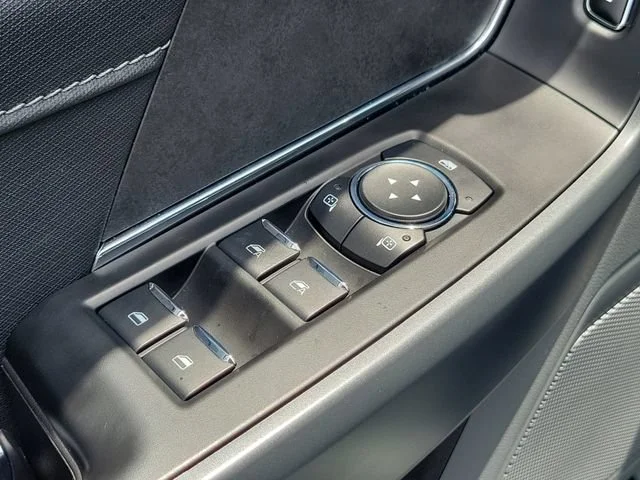 2024 Ford F-150 XLT - Photo 19