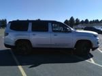 2024 Jeep Grand Wagoneer