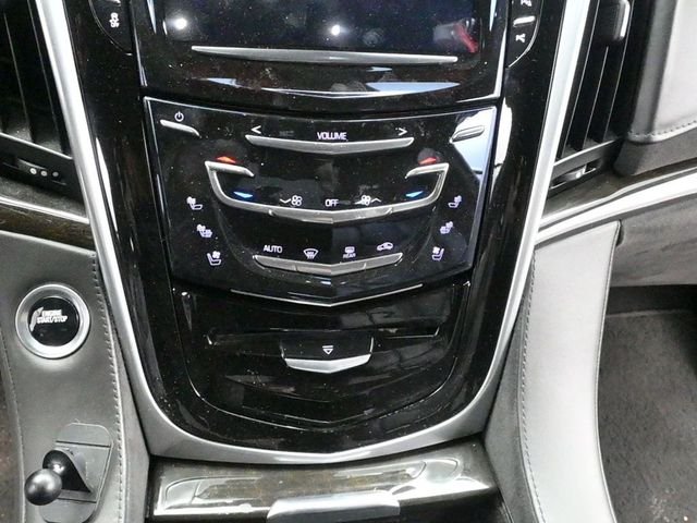 2020 Cadillac Escalade ESV Platinum - Photo 14